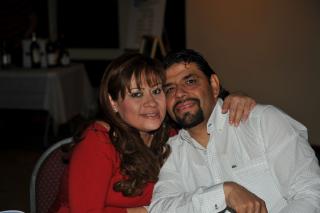 DSC_9009.jpg