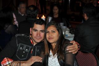 DSC_9020.jpg