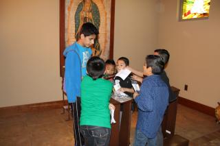 IMG_8414.JPG