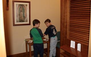 IMG_8416.jpg
