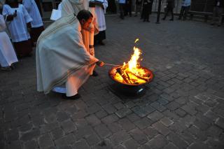 DSC_9085.jpg
