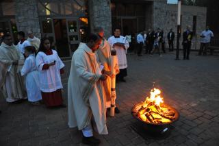DSC_9087.jpg