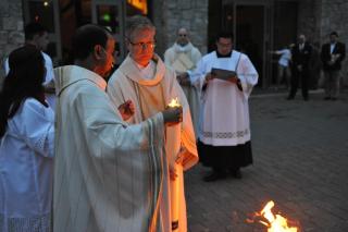 DSC_9090.jpg
