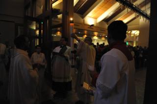 DSC_9095.jpg
