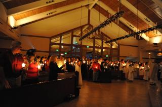 DSC_9107.jpg