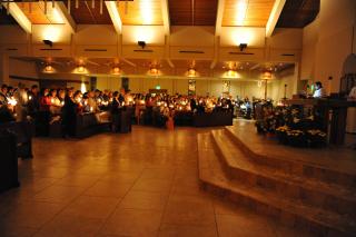 DSC_9115.jpg