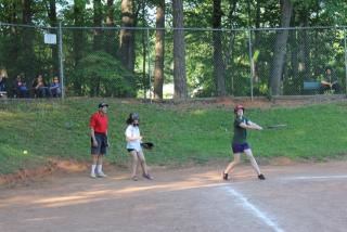 IMG_8722.jpg