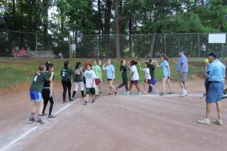 Middle School girls softball 2016 (1).jpg