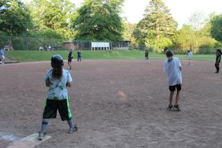 Middle School girls softball 2016.jpg