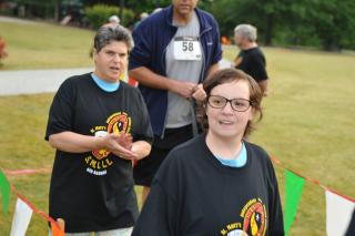 DSC_9370.jpg