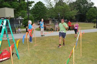 DSC_9439.jpg