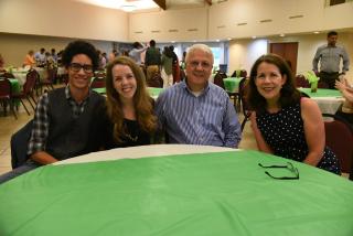 DSC_4876.jpg