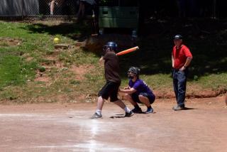DSC_0052.jpg
