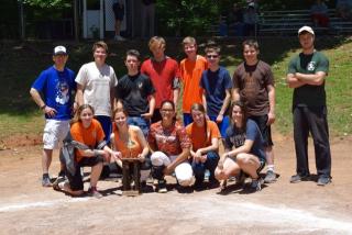 HS softball 2016 (3).jpg
