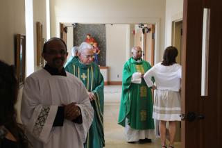 IMG_4934.JPG