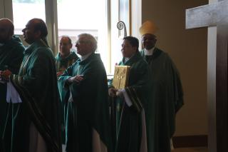 IMG_4937.JPG