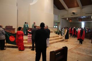 IMG_4950.JPG