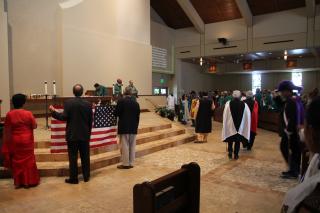 IMG_4952.JPG