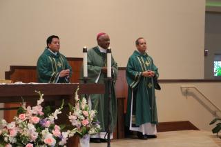 IMG_4954.JPG