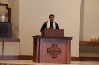 IMG_4956.JPG