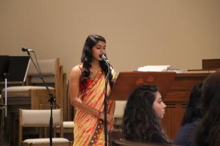 IMG_4958.JPG