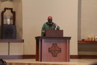 IMG_4963.JPG
