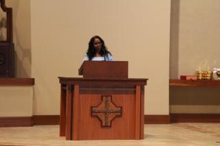 IMG_4966.JPG