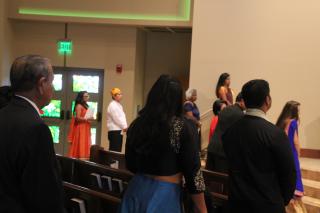 IMG_4969.JPG