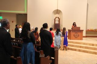 IMG_4975.JPG