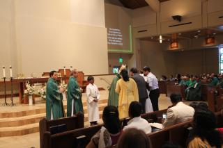 IMG_4977.JPG