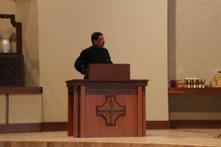 IMG_4979.JPG