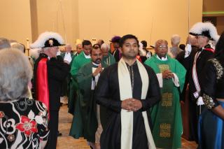 IMG_4981.JPG