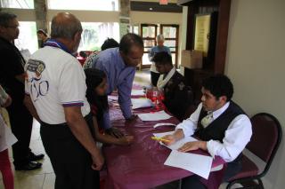 IMG_4986.JPG