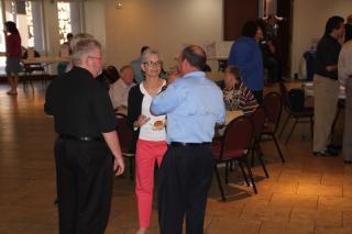 IMG_5230.JPG