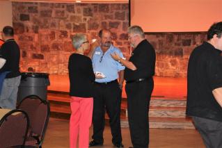 IMG_5231.JPG