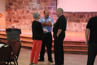 IMG_5232.JPG