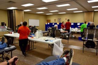 Blood Drive3_2017.jpg