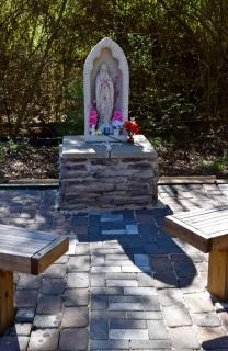 Outdoor grotto.jpg