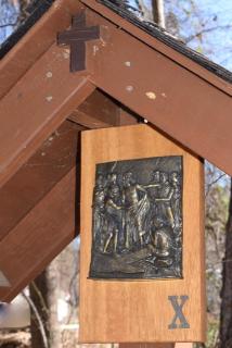 outdoor stations (2).jpg
