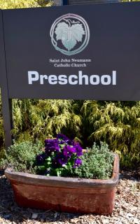 Preschool sign.jpg