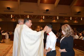 2017-04-15 21_09_00.jpg