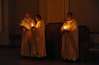 DSC_1105.jpg