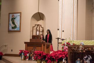 DSC_0703.jpg