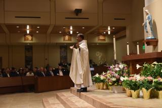 810_1267.jpg