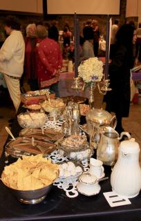 IMG_9936.jpg