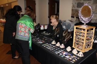 IMG_9939.jpg