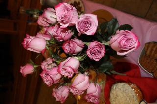 IMG_9946.jpg