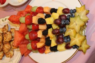 IMG_9949.jpg