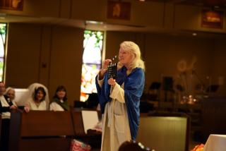 DSC_2966.jpg