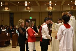 810_5008.jpg